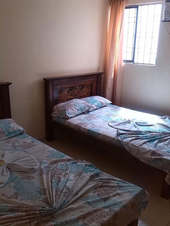 Hotel Tachiras Bucaramanga Pokój zdjęcie